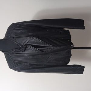 Women's jacket